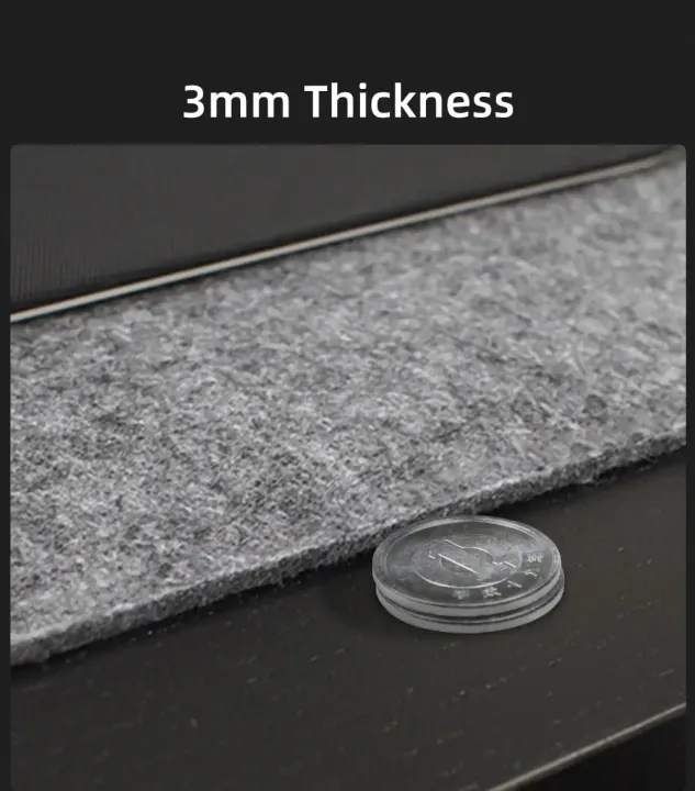 Large%20Size%20Wool%20Felt%20Mouse%20Pad%20Office%20Computer%20Desk%20Protector%20Mat%20Table%20Laptop%20Cushion%20Non-slip%20Gaming%20Accessories%20Keyboard%20Mat%20-%20Image%202