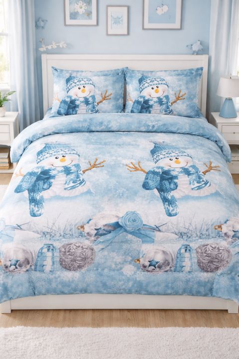 King%20Size%20Double%20%20Cotton%20Bedsheets%20for%20Kids%20Room%20%20Cartoon%20Printed%20Bedsheets%20-%20Image%204