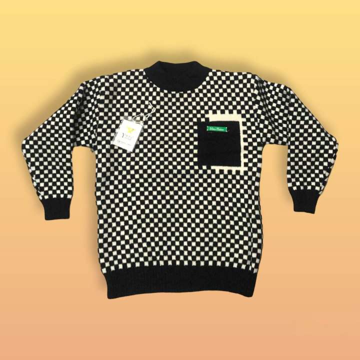 Pure%20rabbit%20wool%20shirt%20comfortable%20for%20boys%20and%20girls%20high%20quality%20wool%20made%20shirt%20-%20Image%203