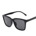 Korean Sunglasses Men/Women Driving Mercury Lens UV400. 