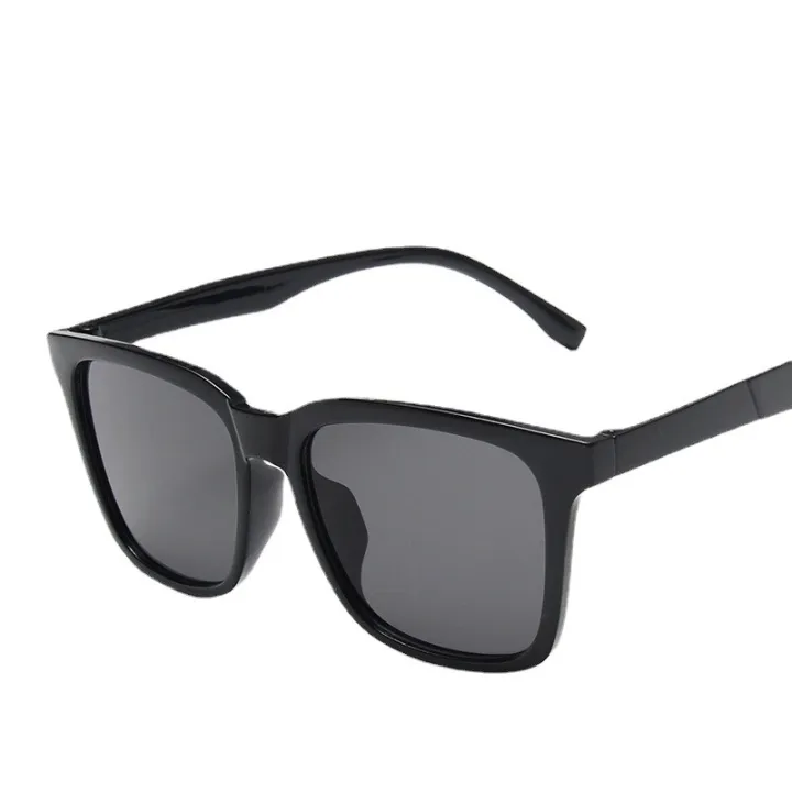 Korean%20Sunglasses%20Men/Women%20Driving%20Mercury%20Lens%20UV400%20-%20Image%205