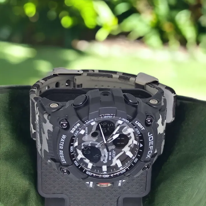 JOEFOX%20Digital%20Men%20Wrist%20Watch,%20Military%20Tactical%20Waterproof%20Analog%20Quartz%20Watches%20for%20Men%20-%20Image%205