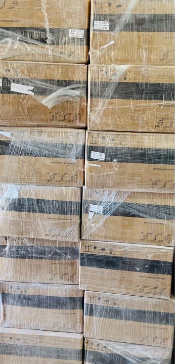 Chemistry%20Analyzer%20BC%20300%20-%20Image%205