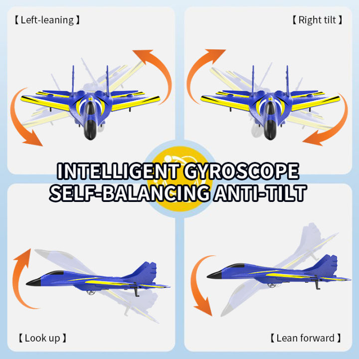 DWi%20RC%20Foam%20Aircraft%20Plane%202.4G%20Radio%20Control%20Glider%20Remote%20Control%20Fighter%20Cool%20Lighting%20Plane%20Glider%20Airplane%20Foam%20Boy%20Toy%20GIF%20-%20Image%205