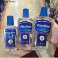 Vaseline hair tonic special hair treatment 300 ml. 