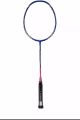 Badminton  set With Bag And Free One Piece Cork. 