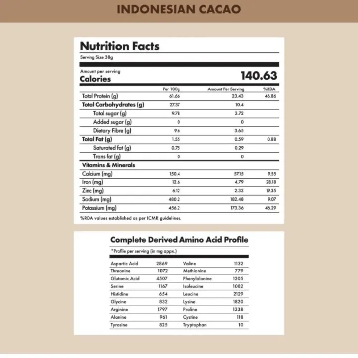 Cosmix%20No-Nonsense%20Plant%20Protein%20%7C%2024g%20Protein/Serve%20%7C%20Indonesian%20Cacao%20%7C%20Pea%20&%20Rice%20Isolate%20%7C%20Plant%20Based%20Protein%20%7C%20Easy%20To%20Digest%20%7C%20All%20Essential%20Amino%20Acids%20-%20500g%20-%20Image%205