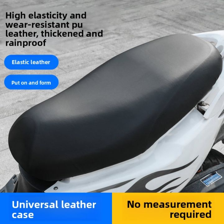 Premium%20Motorcycle%20Seat%20Cover%20Waterproof%20Dustproof%20Rainproof%20Anti-Slip%20Breathable%20Protector%20Universal%20Fit%20for%20Motorbike%20Scooter%20-%20Image%202