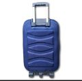 hand carry 20" travel bag suitcase diplomat 20 Inch Trolley Suitcase Hand Carry / Cabin Size Luggage buy luggage online at best price in Pakistan travel bag trolley bag tour bag. 
