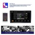 10inch XY Auto Car Android Player 2gb+32gb apple Car Play. 