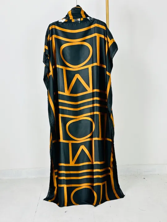 Summer%20Loose%20Vacation%20Dresses%20Casual%20Plus%20Size%20Dress%20Africa%20Clothing%20Evening%20Party%20Abayas%20-%20Image%205