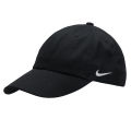 Nike Men's and Women's Baseball Caps, Outdoor Casual Hats, Sports Hats, Couple's Peaked Caps. 