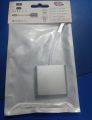 Type C USB 3.1 To USB-C 4K HDMI USB 3.0 Adapter Cable 3 In 1 Hub USB Adapter.