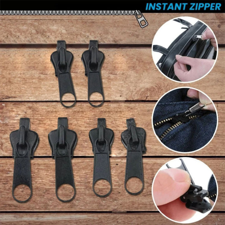3%20Sizes%20Universal%20Instant%20Fix%20Zipper%20Repair%20Kit%20Replacement%20Zip%20Slider%20Teeth%20Rescue%20Sewing%20Clothes%20Bag%20Zippers%20Tool%20Accessories%20-%20Image%203