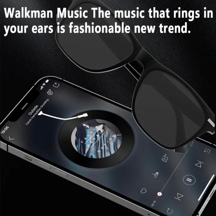 New%20Camera%20Smart%20Music%20Women%20Men%20Sports%20Sunglasses%20Headphones%20Wireless%20Bluetooth%20Talking%20Headset%20HIFI%20Audio%20Bluetooth%20Glasses%20-%20Image%203