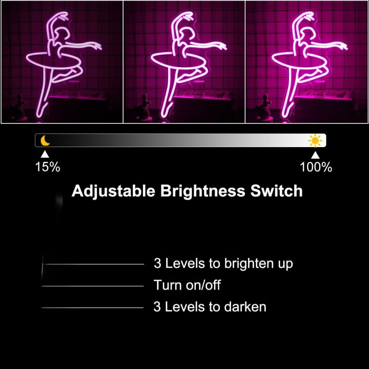 Pink%20Ballerina%20Neon%20Sign%20LED%20Wall%20Art%20for%20Bedroom%20Living%20Room%20Dance%20Studio%20Decor%20Romantic%20Elegant%20Girl%20%20Artistic%20Lighting%20-%20Image%205