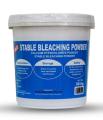 Stable Bleaching Powder. 