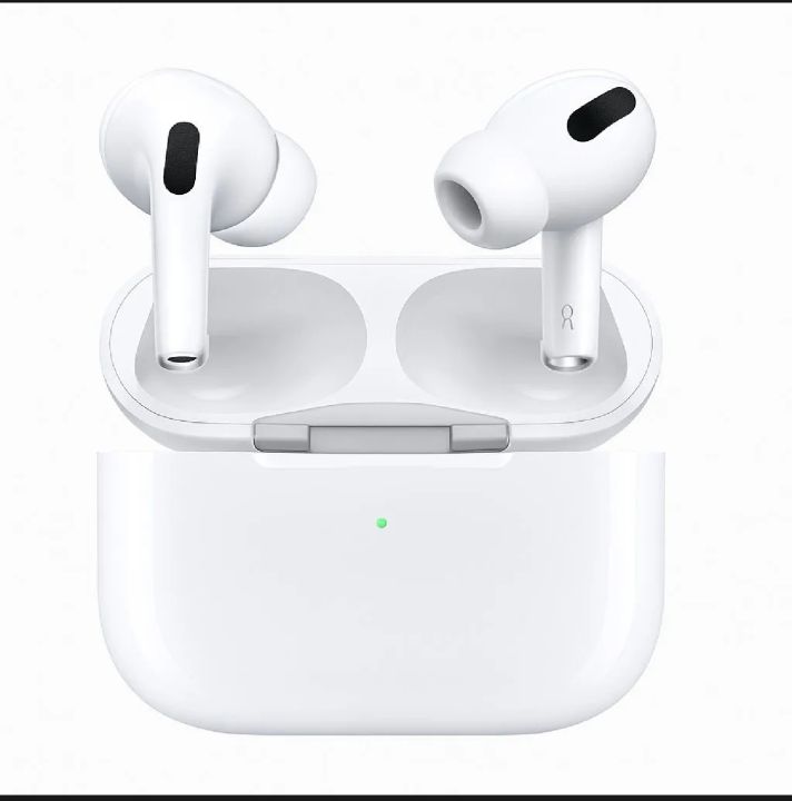 AirPods%20Pro%202nd%20genaration%20Pop%20Up%20MADE%20IN%20DUBAI%20Bluetooth%20Earbuds%20-%20Image%203