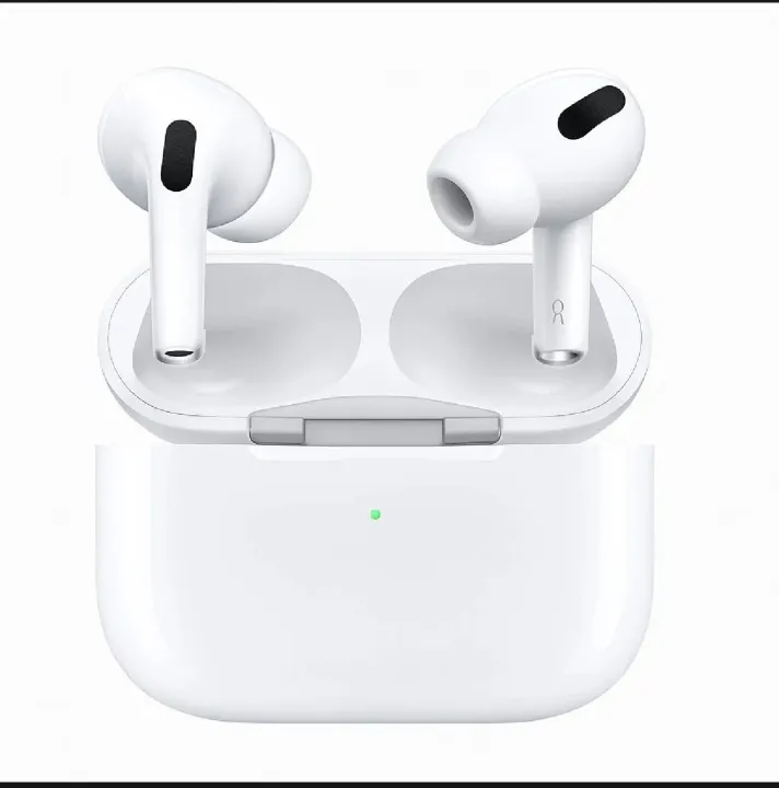 AirPods%20Pro%202nd%20genaration%20Pop%20Up%20MADE%20IN%20DUBAI%20Bluetooth%20Earbuds%20-%20Image%203