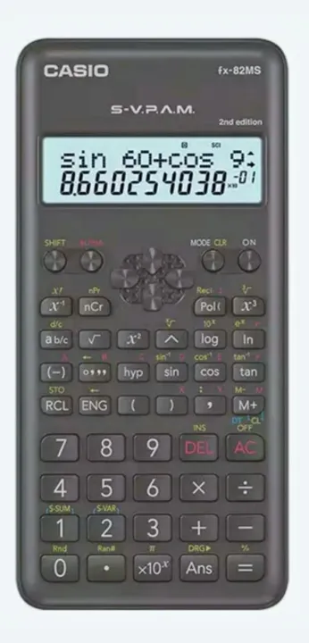 casio%20fx-82MS%20Orignal%20-%20Image%202