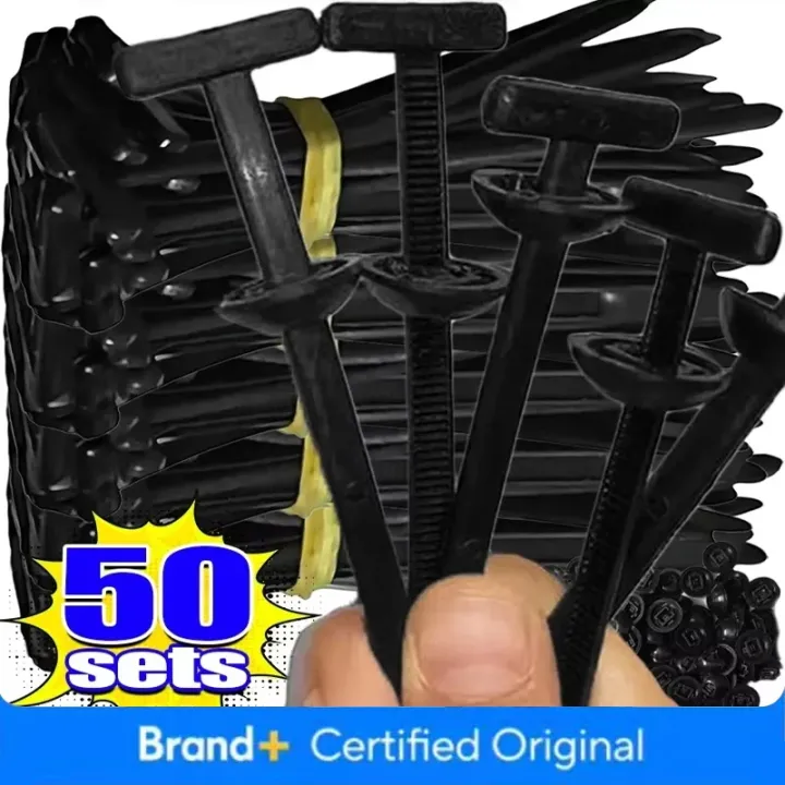 Wholesale%20Nylon%20Cable%20Ties%20Buckle%20Universal%20Self%20Locking%20Car%20Repair%20Fastener%20Auto%20Trunk%20Fender%20Engine%20Guard%20Panel%20Retainer%20Clips%20-%20Image%203