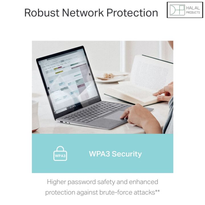 TP-Link%20Aginet%20EC220-G5%20AC1200%20Dual-Band%20Gigabit%20Router%20with%20High-Speed%20Internet%20%7C%20Advanced%20Security%20%7C%20Easy%20Setup%20%7C%20Perfect%20for%20Home%20&%20Office%20Connectivity%20-%20Image%205