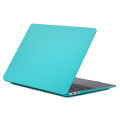 Laptop Cases for Macbook Pro 14 Case M2 M3 2023 Pro 16 Cover M1 Mac Book Air 13 Case 2025 13.6 Air 15.3 M4 Case. 