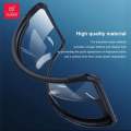 For Vivo Y21D / Vivo Y31 5G Shockproof Airbag protective Bumper Case Phone back Cover Mobile Cover - Mobile Back Cover.
