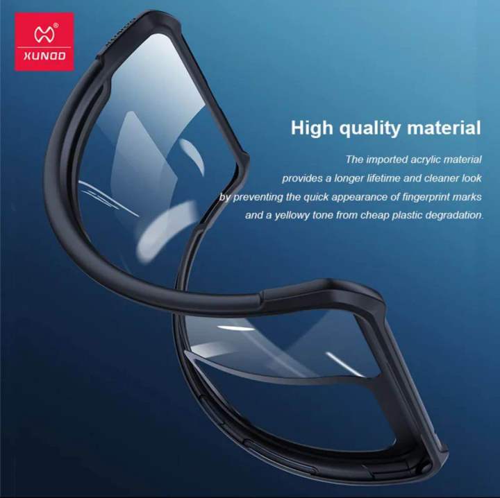For%20Vivo%20Y21D%20/%20Vivo%20Y31%205G%20Shockproof%20%20Airbag%20protective%20Bumper%20Case%20Phone%20back%20Cover%20Mobile%20Cover%20-%20Mobile%20Back%20Cover%20-%20Image%205