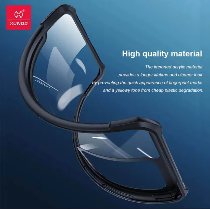 For%20Vivo%20Y21D%20/%20Vivo%20Y31%205G%20Shockproof%20%20Airbag%20protective%20Bumper%20Case%20Phone%20back%20Cover%20Mobile%20Cover%20-%20Mobile%20Back%20Cover%20-%20Image%205