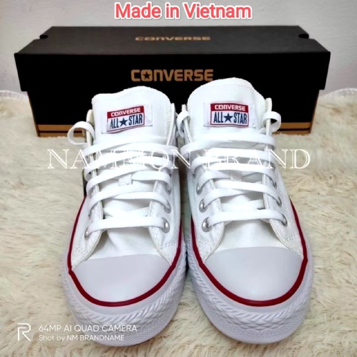CONVERSE%20%20ALL%20STAR%20shoe%20sneaker%20%20(%20Vietnam%20Made)%20%20High%20Quality%20#%E1%80%9B%E1%80%BE%E1%80%AF%E1%80%B8%E1%80%96%E1%80%AD%E1%80%94%E1%80%95%E1%80%BA%20#All%20sizes%20available%20#%20Sneaker%20%20(%20White%20&%20Black%20colors%20)%20#%20Genuine%20CONVERSE%20Sneakers%20!%20Made%20in%20Vietnam*%20-%20Image%206