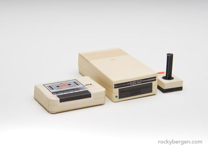 Model%20of%20a%20Classic%20Computer,%20Commodore%20Vic-20,%20Paper%20Model,%20Paper%20Doll,%20Papercraft%20(for%20Cutting%20and%20Assembling%20Yourself)%20-%20Image%202