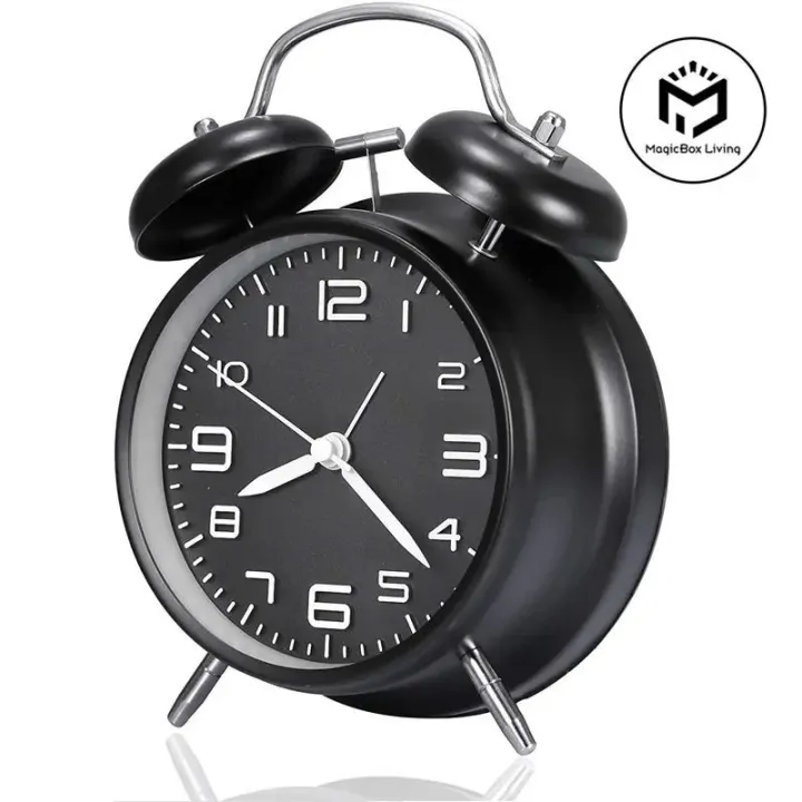 Twin%20Bell%20Loud%20Alarm%20Clock%20Metal%20Frame%203D%20Dial%20with%20Backlight%20Battery%20Operate%20Desk%20Table%20Alarm%20Clock%20For%20Home%20and%20Office.%20-%20Image%205