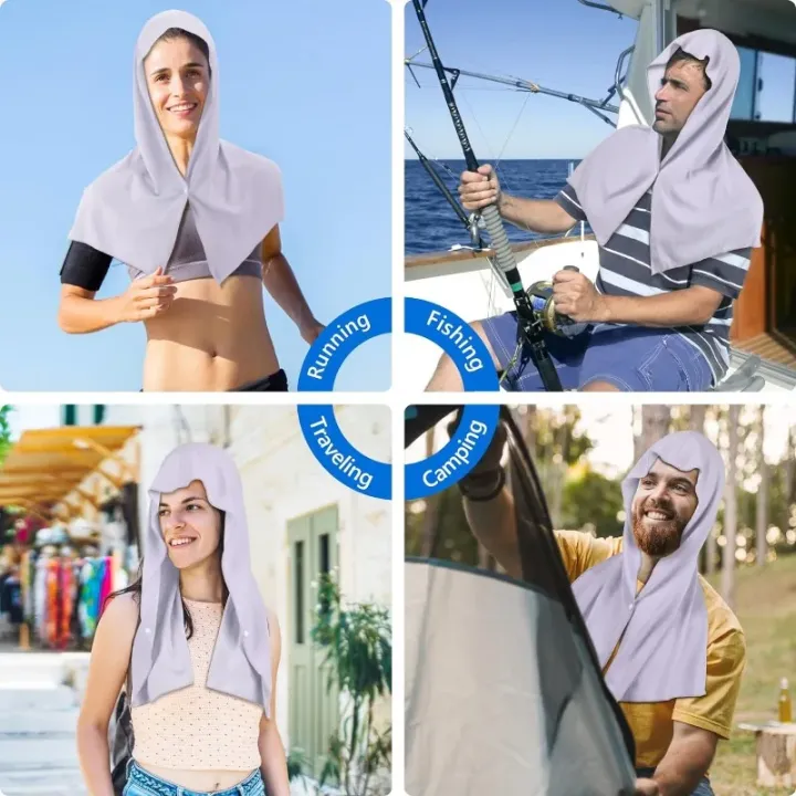 Cooling%20Hoodie%20Towel%20Cooling%20Towels%20Quick%20Drying%20Absorbent%20Towels%20for%20Neck%20and%20Face%20UV%20Protection%20Sport%20Workout%20Camping%20Cycling%20-%20Image%207