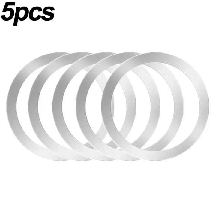 Stainless%20Steel%20Universal%20Magnetic%20Metal%20Plate%20Ring%20For%20Magsafe%20Wireless%20Charger%20Iron%20Sheet%20Sticker%20Magnet%20Car%20Phone%20Holder%20-%20Image%207