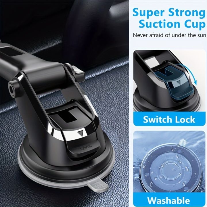 Car%20Phone%20Holder%20for%20Cars,%20Suction%20Cup%20Style%20Air%20Vent%20Navigation%20Bracket,%20Mounting%20Clip%20for%20Inside%20the%20Car%20-%20Image%205