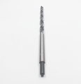 Meta Drill Bits for Drilling Wood, Size 3/8 and 1/2, Length 12 Inches / Udomkit, Fast Delivery, Ready to Ship.. 