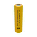 3.7V (2000MAH) Lithium ion Battery Cell Rechargeable use for LED Light Bluetooth Speaker Power Bank Emergency Laptop 3.7v (2000MAH) Li-ion Battery Original Power 18650 (2000MAH) Only One cell Seller.Pk Store (No:8). 