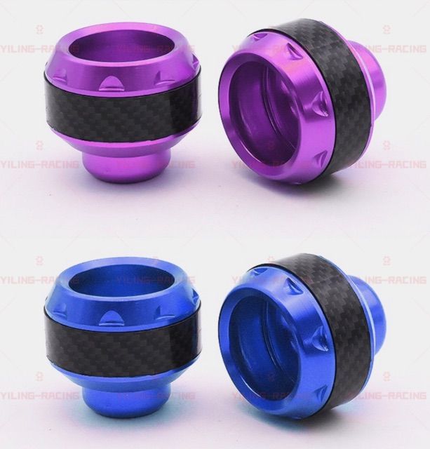 All%20models%20of%20front%20wheels%20are%20genuine%20CNC%20Kevlar.%20-%20Image%203