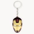 ironman keychain | iron man key chain | ironman keychains | keychain | keychains | key chain | metal keychain | thor keychain | keychain for boys | keychain for girls | avengers keychain | dc keychain | iron man keychain | key ring | keyring. 