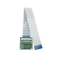 Raspberry Pi 5MP Camera OV5647 1080P CSI Camera Module for Raspberry Pi 5 4B 3B+ 3B Zero with FFC. 