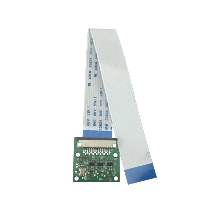 Raspberry%20Pi%205MP%20Camera%20OV5647%201080P%20CSI%20Camera%20Module%20for%20Raspberry%20Pi%205%204B%203B+%203B%20Zero%20with%20FFC%20-%20Image%206
