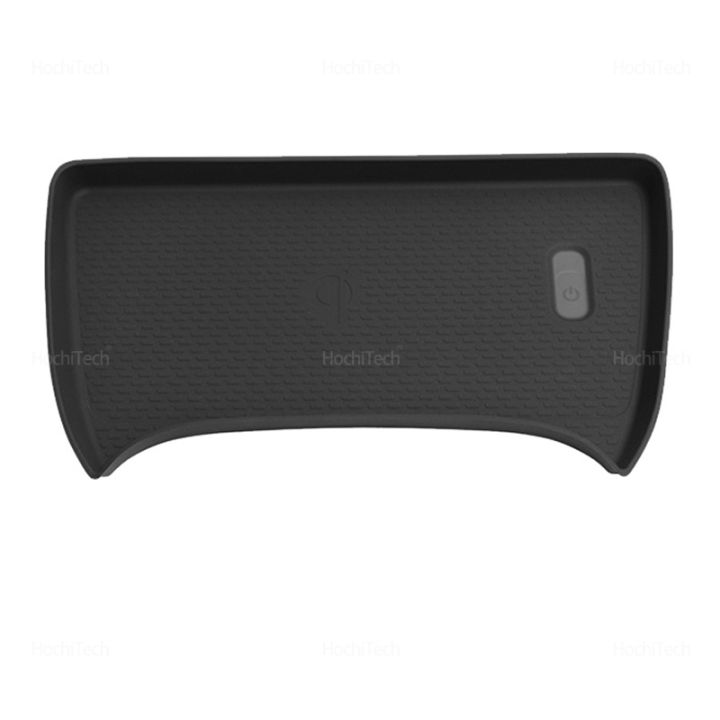 Fast%20Wireless%20Charging%20Pad%20Non-Slip%20Mat%20Storage%20Lightweight%20Phone%20Wireless%20Charger%20Mat%20for%20Subaru%20CrossTrek%20GU%203th%202024%202025%20-%20Image%204