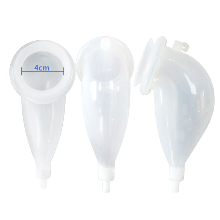 Reusable%20Urine%20Collector%20Bags%20Wearable%20Men/elderly%20Incontinence%20Underwear%20Leak%20Proof%20Urinal%20Medical%20Silicone%20Pee%20Collection%20Bag%20-%20Image%204