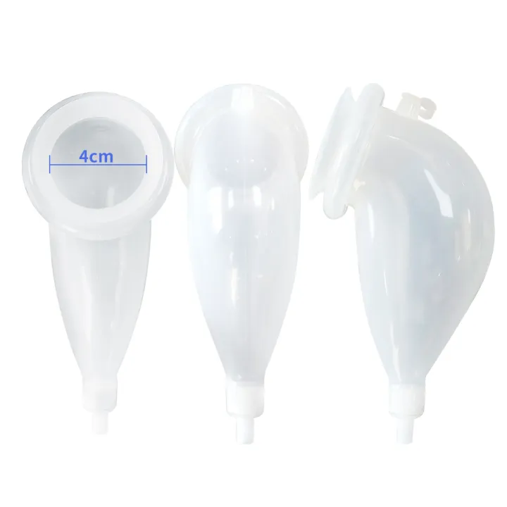 Reusable%20Urine%20Collector%20Bags%20Wearable%20Men/elderly%20Incontinence%20Underwear%20Leak%20Proof%20Urinal%20Medical%20Silicone%20Pee%20Collection%20Bag%20-%20Image%204