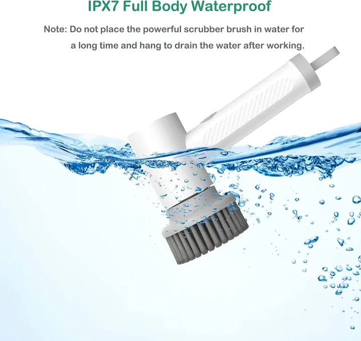 Household%20Cleaning%20Brush%20Kitchen%20Gadgets%20Cleaning%20Products%20for%20Home%20Wireless%20Clean%20Brush%20Home%20Gadgets%20Electric%20Spin%20Scrubber%20-%20Image%205