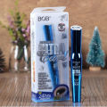 BOB Effect 3D MAX Ultra Curl Mascara Volume
Intense Waterproof Long Lasting Lash Black
Eyelashes Extension Make Up 3D Mascara. 