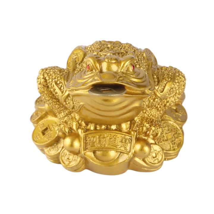 Resin%20Money%20Frog%20Decoration%20Golden%20Chinese%20Feng%20Shui%20Wealth%20Lucky%20Money%20Frog%20Coin%20Toad%20Home%20Desk%20Office%20Decoration%20-%20Image%203
