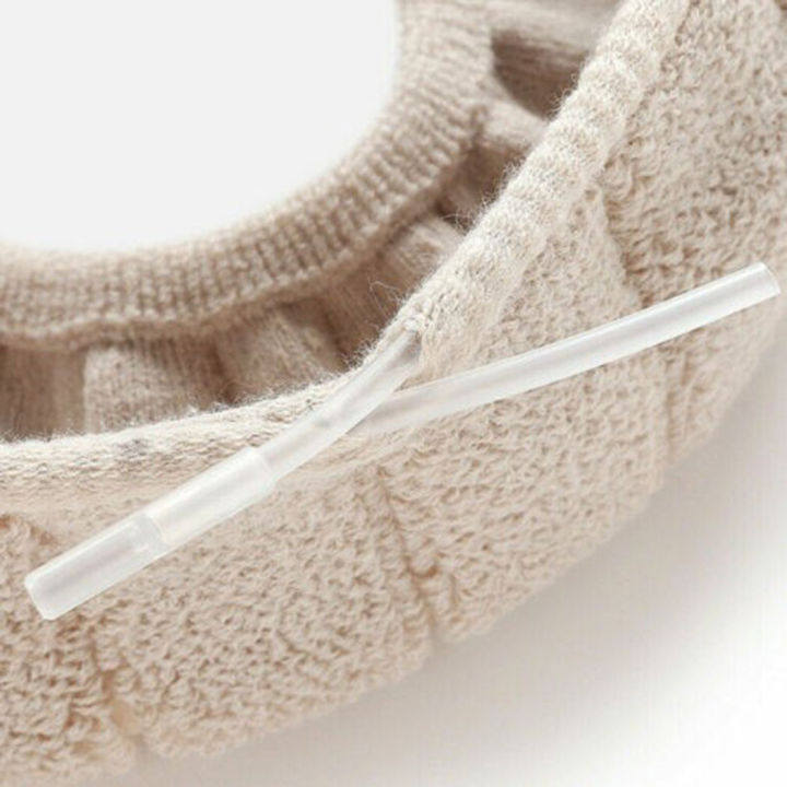 1Pcs%20Bathroom%20Toilet%20Seat%20Cover%20Mat%20Washable%20%20Warmer%20Bathroom%20Toilet%20Cushion%20With%20Handle%20Thicker%20Soft%20Knitting%20Closestool%20Pad%20-%20Image%204