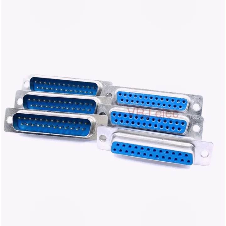 DB25%20connector,%20DB%2025%20pin%202%20row%20RS232%20male%20to%20female%20and%20over%20female%20assembly,%20ready%20to%20ship%20in%20Thailand%20-%20Image%208